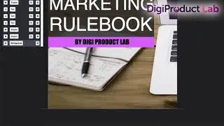 DigiProduct Lab Demo | DigiProduct Lab Review | DigiProduct Lab Bonus  DigiProduct Lab Discount