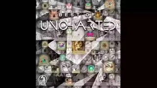 U-Recken - Shaking & Burning