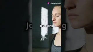 Motivation for Overcoming Chronic Illness