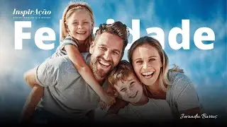 15 Regras para uma Vida mais Feliz