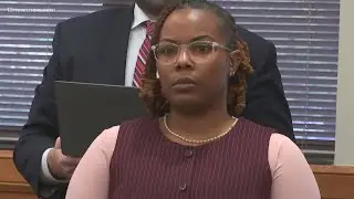 Defense rests in the $40M Richneck Elementary shooting civil trial
