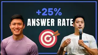 Due Diligence After Dark: Episode 8 - Tactical Real Estate Marketing