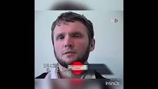 Хайдер Закиров Жилка