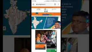 PMGDISHA INVOICE GENERATE APRIL MONTH VIDEO 2021