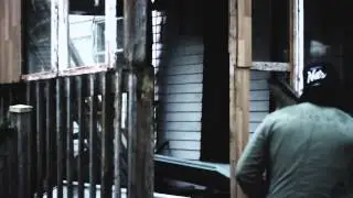 Jamikaz - No hope for human race