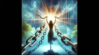 Why Emotional Pain Keeps You Stuck &ndash; Break Free with Neuroscience & Energy Healing today