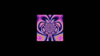 Free Techno Sample Pack [FREE SAMPLE PACK]