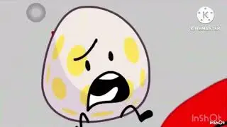Bfb intro 1971 - 1974