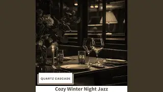 Luxurious Winter Warmth (Key C Ver.)