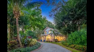 3773 SE Old St Lucie Blvd, Stuart, FL 34996