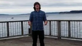 Above and Beyond is now open in Port Townsend