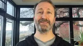 How to Play the 10 of Spades. How do we access a deeper consciousness of who we are?