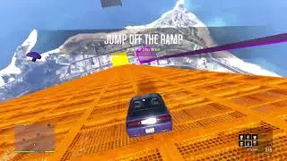 Gamingninja Plays GTA online⭐⭐⭐⭐⭐