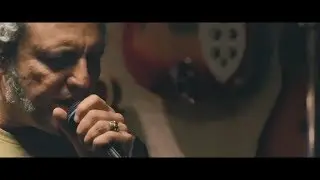 Tarque - Ahora y en la hora (Videoclip Oficial en Directo)