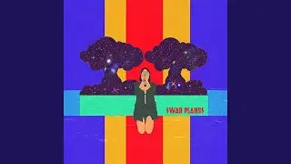 war plans