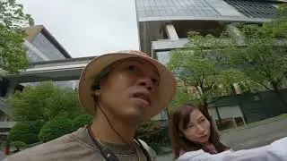 Zzer Luxury Outlet in Shanghai 