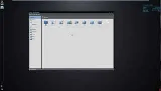 Remove Open With Wine - Linux