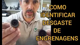 Curso de Impressoras Comapy