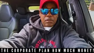 The Holding Company Plan | How Much Does it Cost to Start a Small Business Today - Internet Business