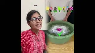 🤣👌👌👌2026 pov Must-Watch Crazy Clips Compilation #humor #fypシ #pov #fyp #foryou 😍😜