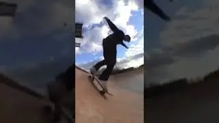 epic style scene swag #skateboarding