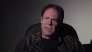 JAMES JAEGER on Hollywood Unions & Guilds