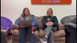 Interview sm 3300