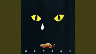 Kerana