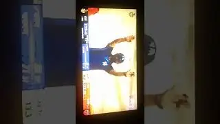 #KKR🆚PKS #viral #song #music #viralvideo #shorts #SOULT #IPL2024😀😀🥹😅😅😅🥹👍👍🏻👍🏻👍🏻👍🏻👈👉🐯🐯🏏🏏🏏🏏🏏🏏⚾🆚🆚🇮🇳