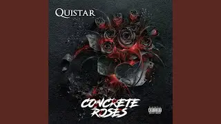 Concrete Roses