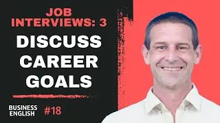 Where Do You See Yourself in 5 Years? | How to Answer