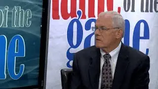 Is selling my life Insurance policy a good idea? - Steve Savant's Money, the Name of the Game