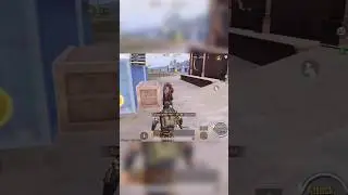 ☠️ KILL FOR KNIFE
