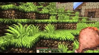 Hardcore Amplified World Challenge