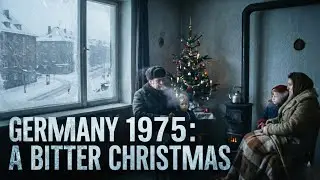 &ldquo;Germany 1975: The Winter Children Were Forced to Survive&rdquo;