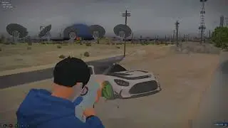 Wrong timee?