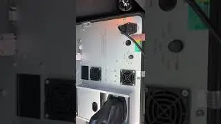 Test 26/12/2019 , Alpitronic 150 kW/Praha