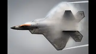 BREAKING: Another object shot down over Alaska/Prudhoe Bay | 2/10/23