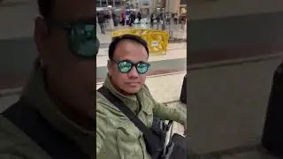 Milan to Paris/ Train to Paris/ Travelling around Europe/Ka Bulol/OFW/