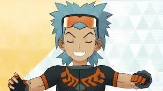 単騎　トウキ　ハリテヤマ　わざ5　20　+10　ス有　レジスチル3　レジェンドバトル　ポケモンマスターズEX　Brawly Hariyama Registeel veryhard solo poma