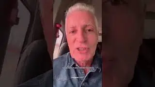 🔥Presidente Lula sancionou lei que pro&iacute;be desconto associativo no INSS🔥