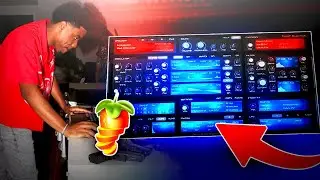 ELECTRA X IS A SLEPT ON PLUGIN!!