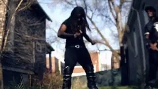 Billionaire Black   Tell You The Truth