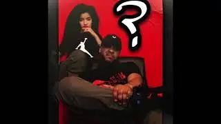 What&rsquo;s ya name - Alwayz Ellz FEAT Alwayz REDD