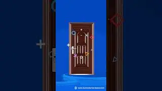 Durable Steel Door Designs &ndash; Strong & Secure in Nigel Gauteng