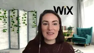 NYCDOE: Creating Stunning and Accessible Websites with Wix