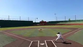 DIB vs Dimarini Champ