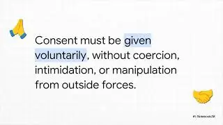 Free, Prior & Informed Consent (FPIC): What Leaders Need to Know
