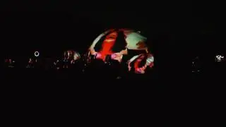 Thriftworks Further Fest 2016