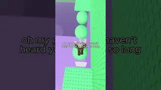 What is a great great aunt? | #funny #blowup #viral #shorts #2025 #roblox #rant